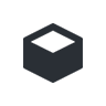ajAFKKick icon